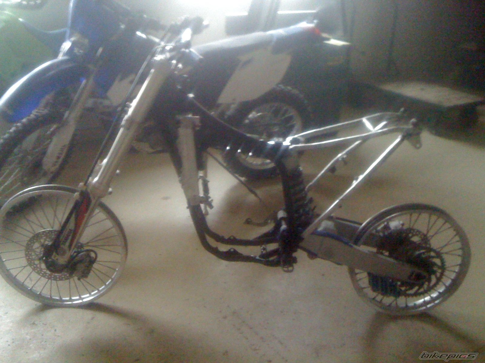Photo 2101446