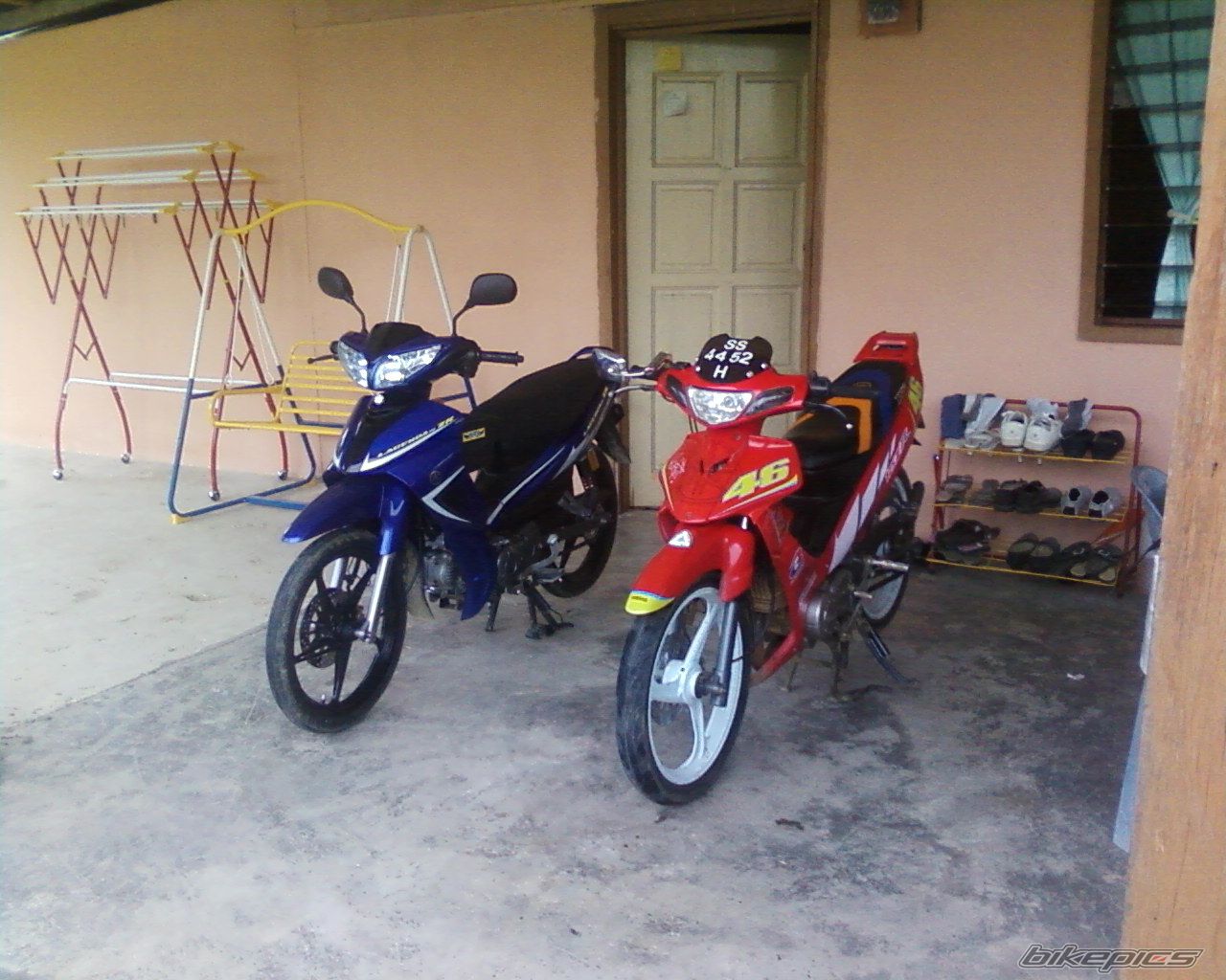 Photo 2101448