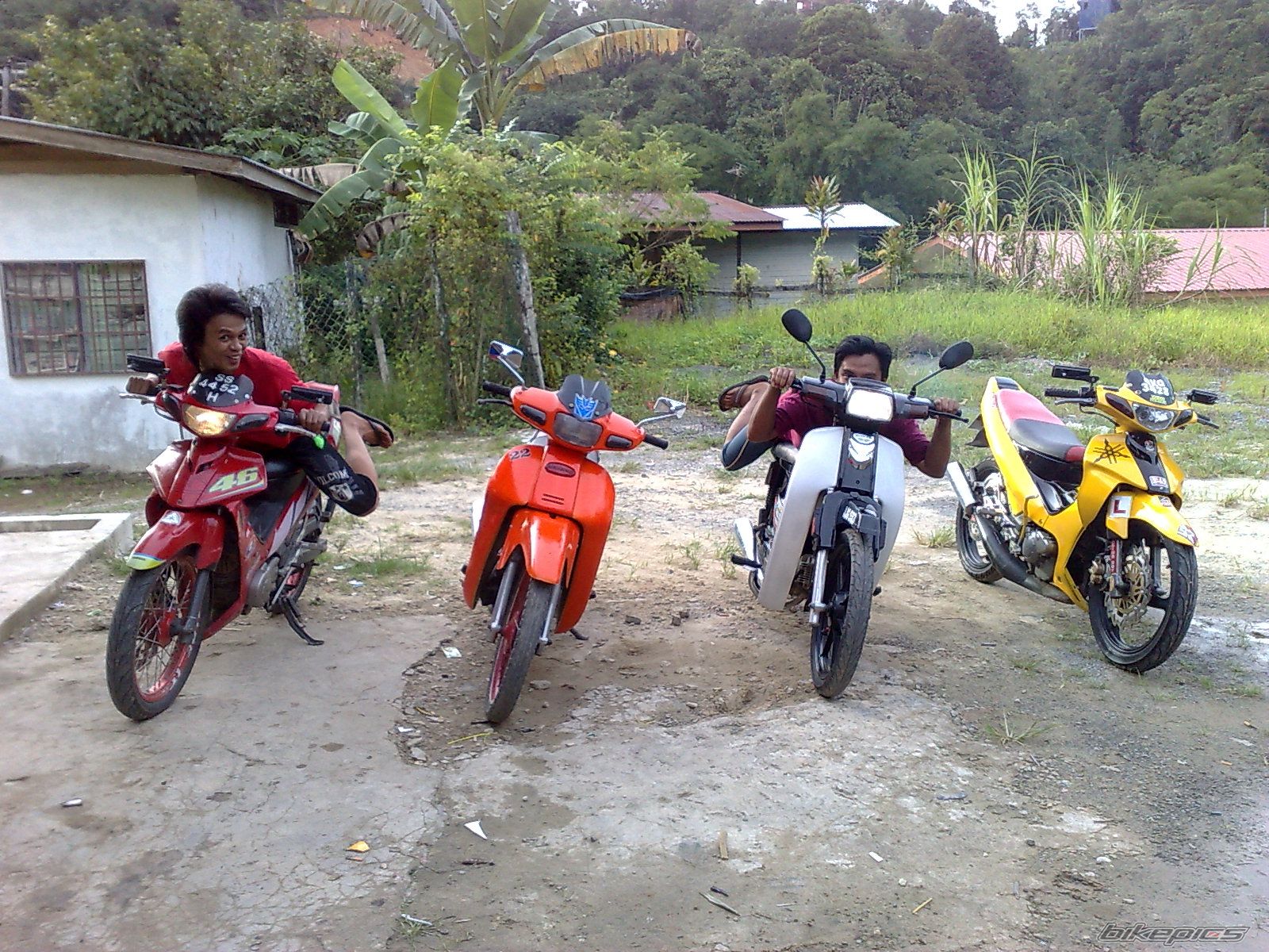Photo 2101451