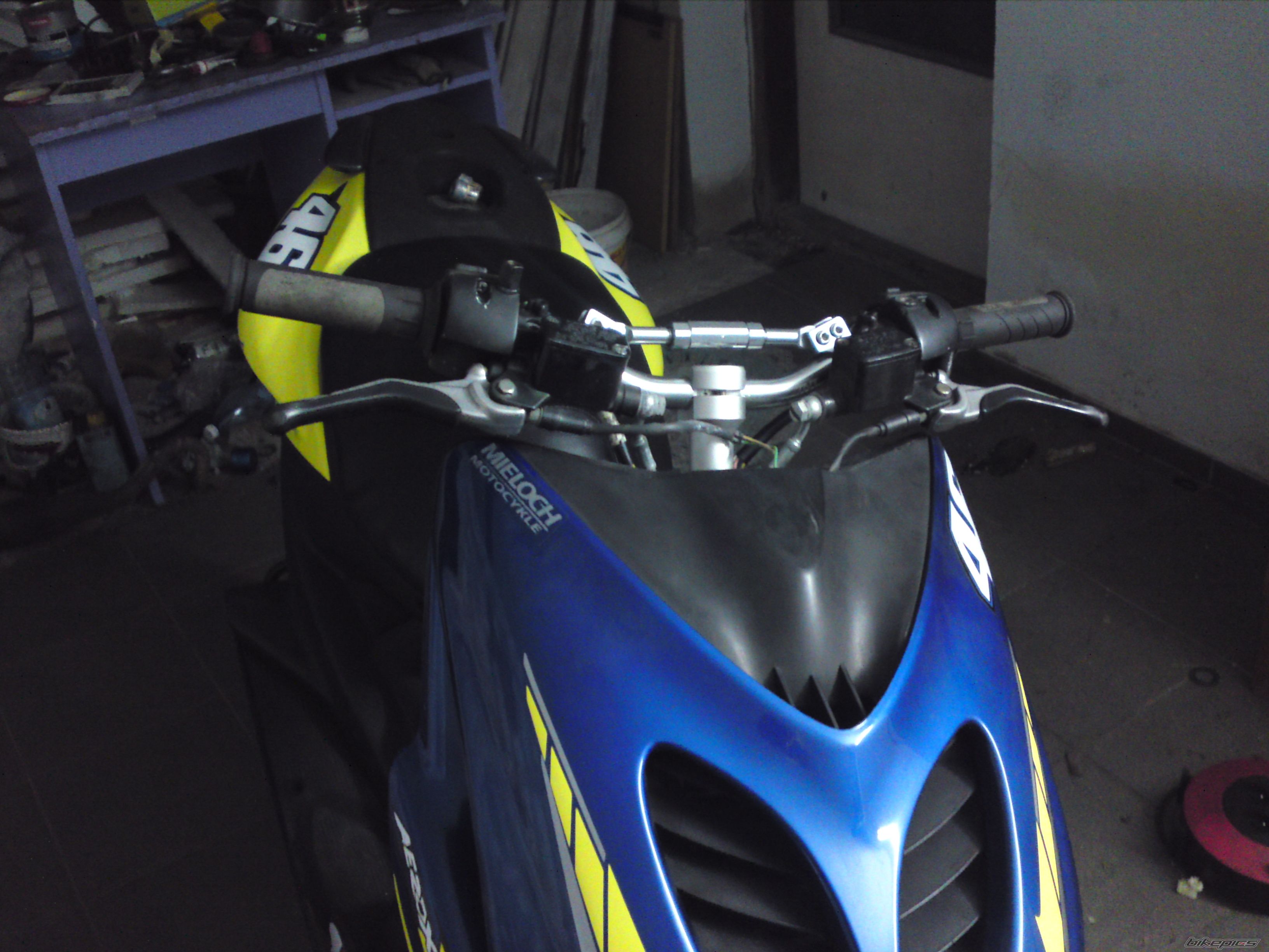 Photo 2101453