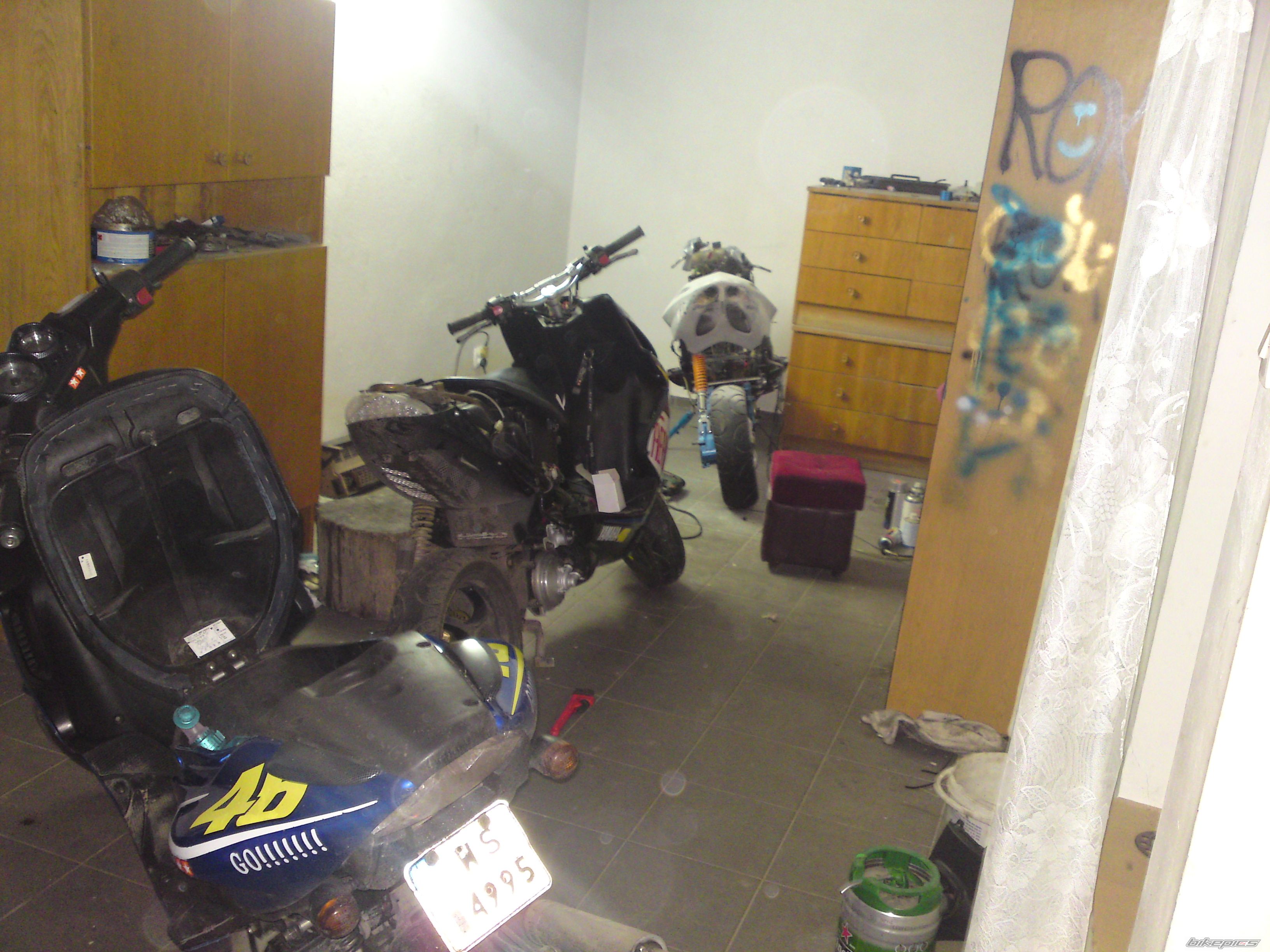 Photo 2101460