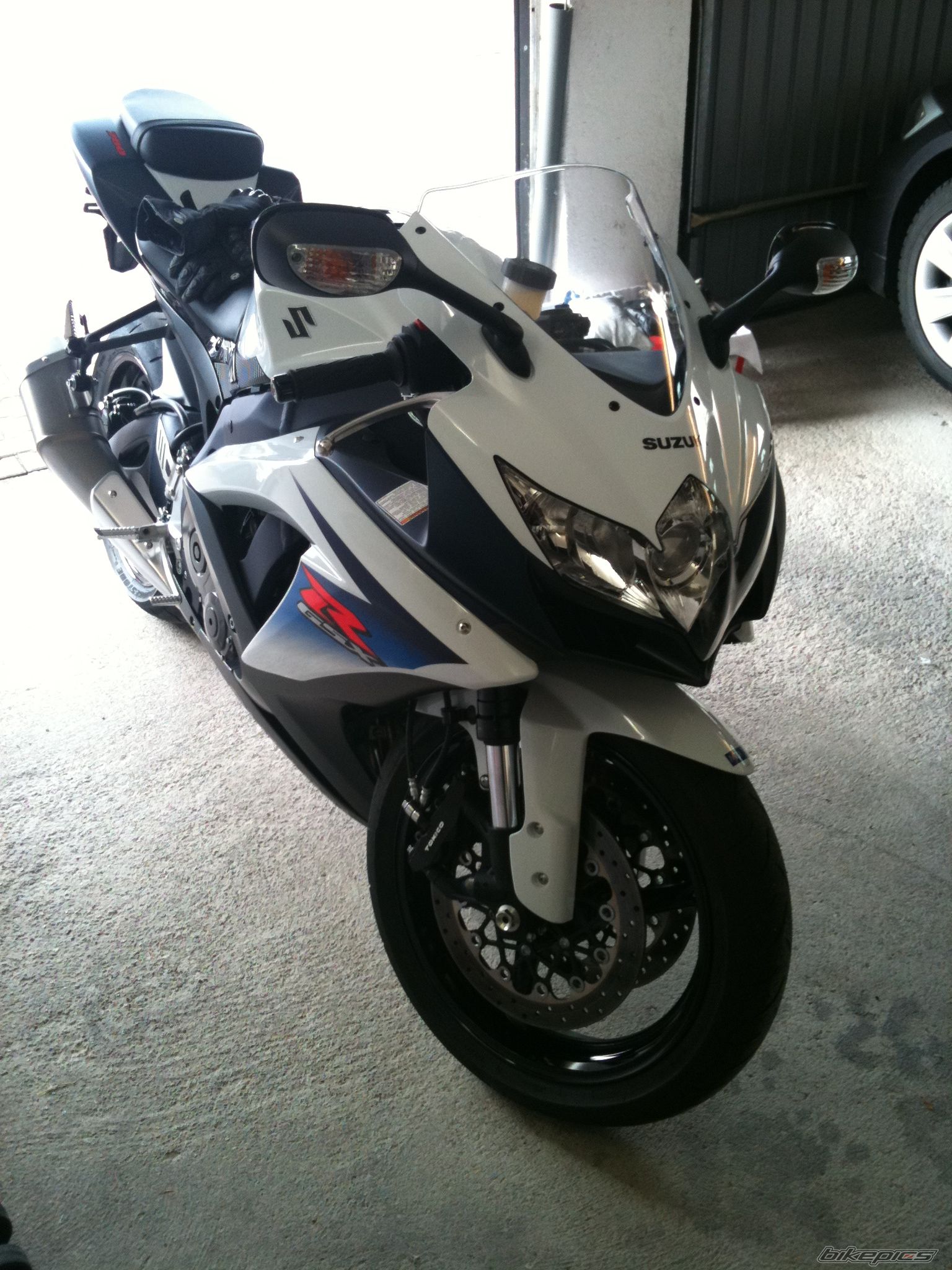 Photo 2101463
