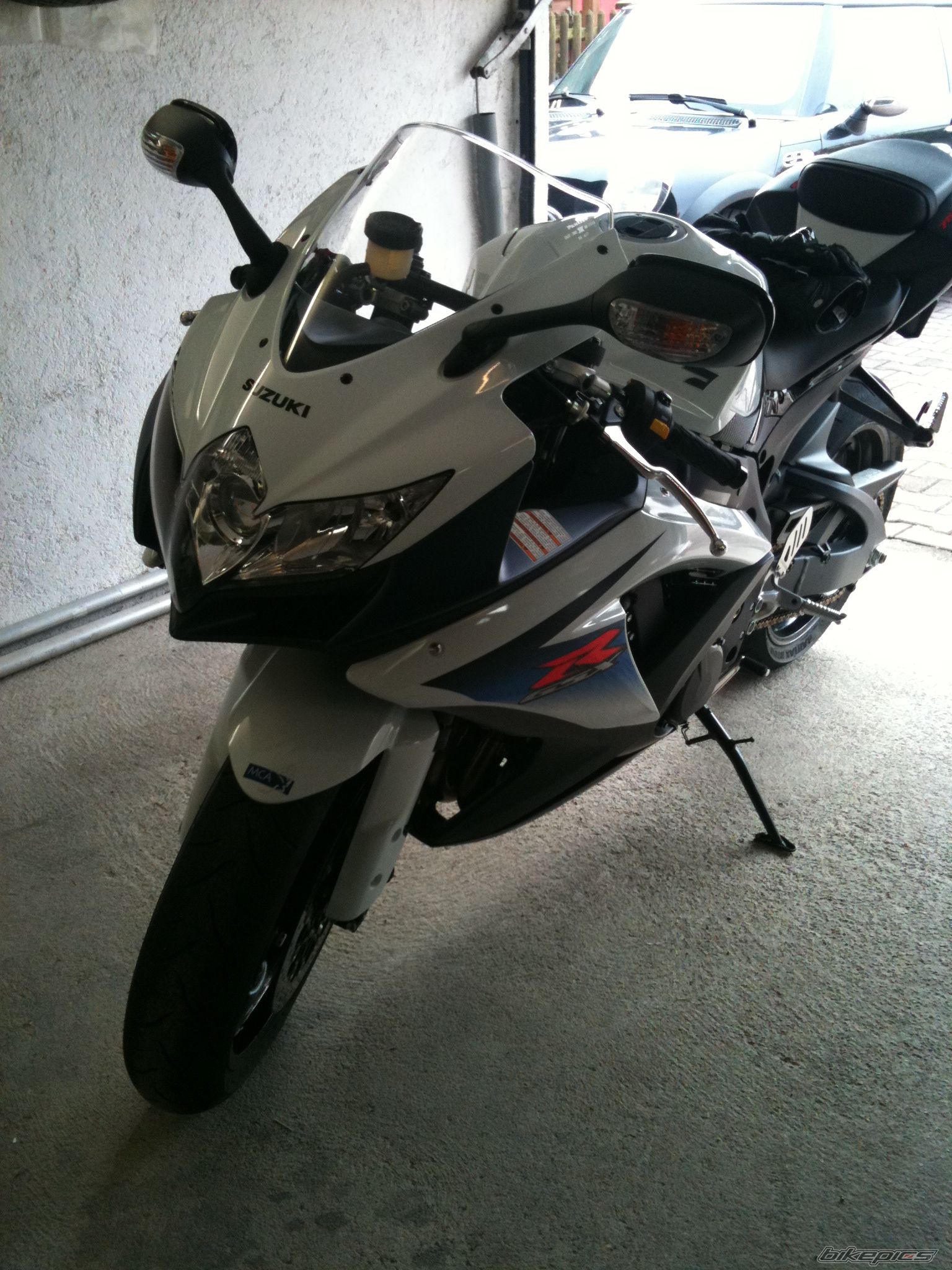 Photo 2101464