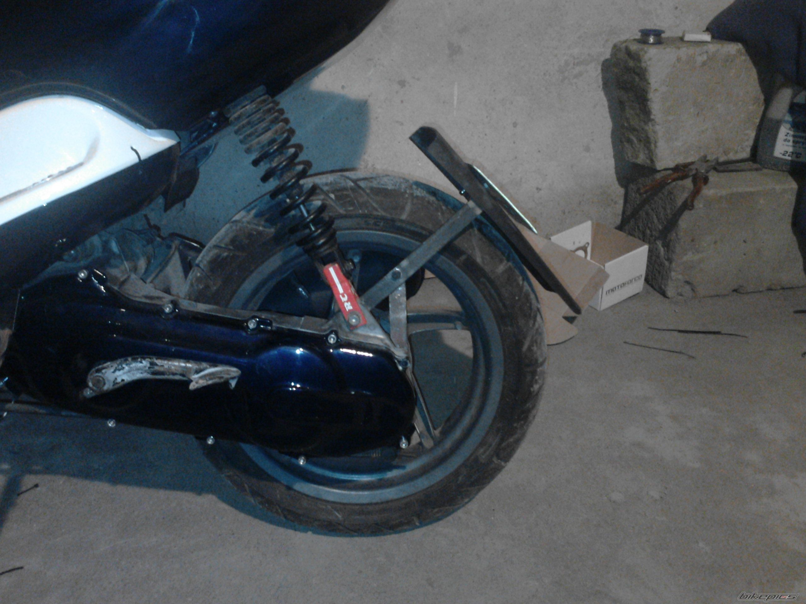 Bike Photo 2101467