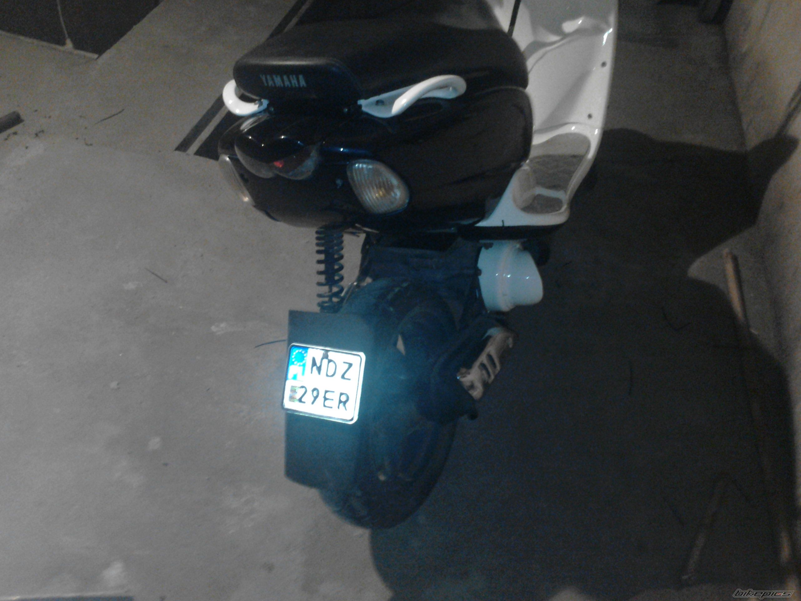 Photo 2101468
