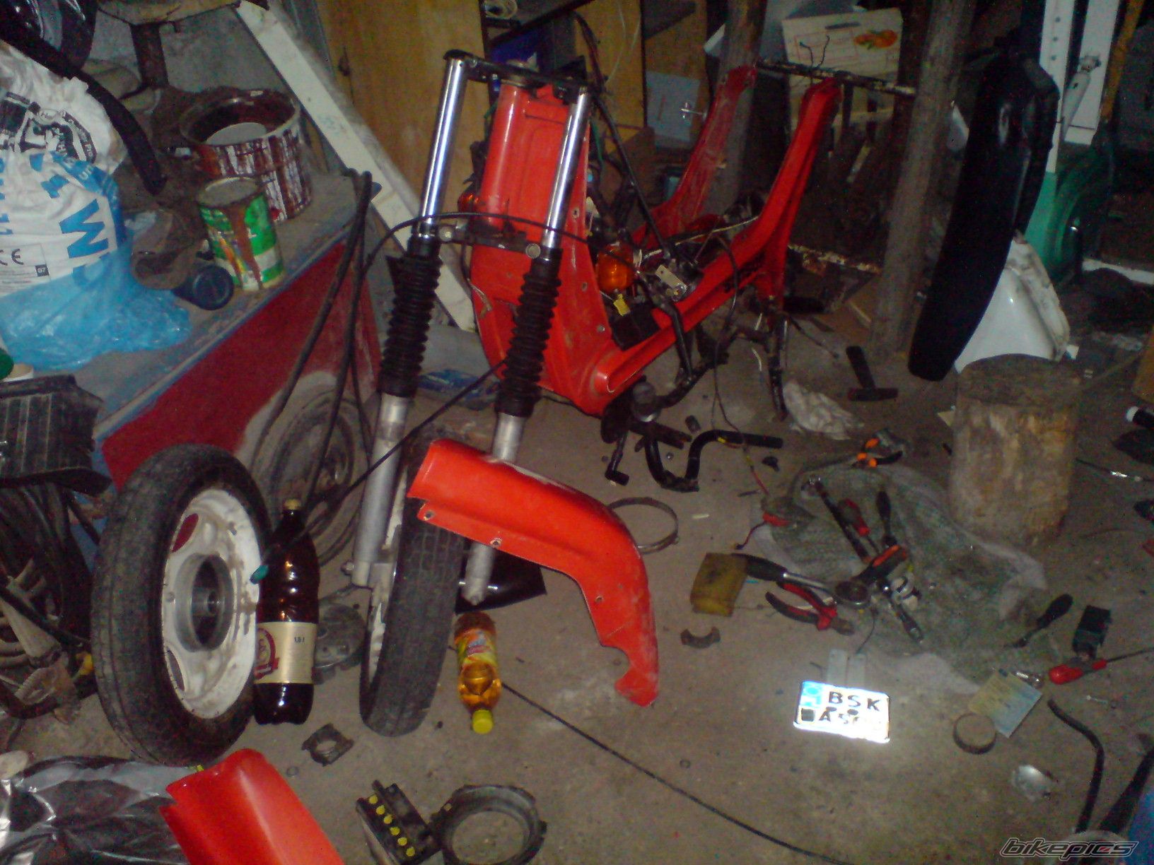 Photo 2101473