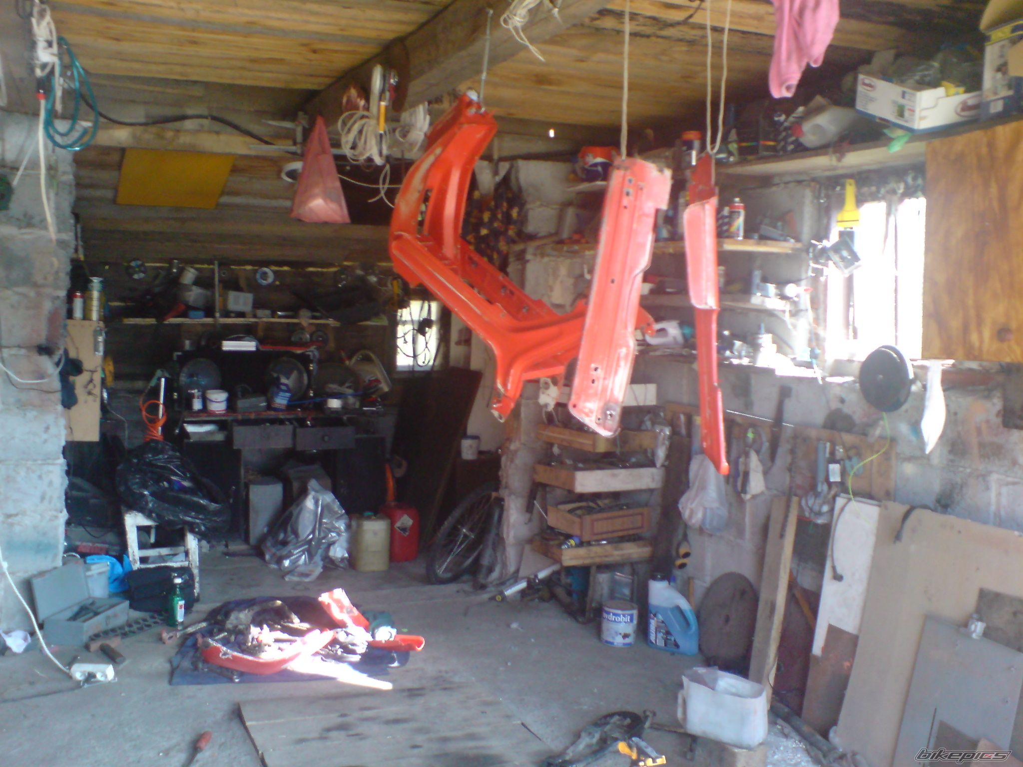 Photo 2101480