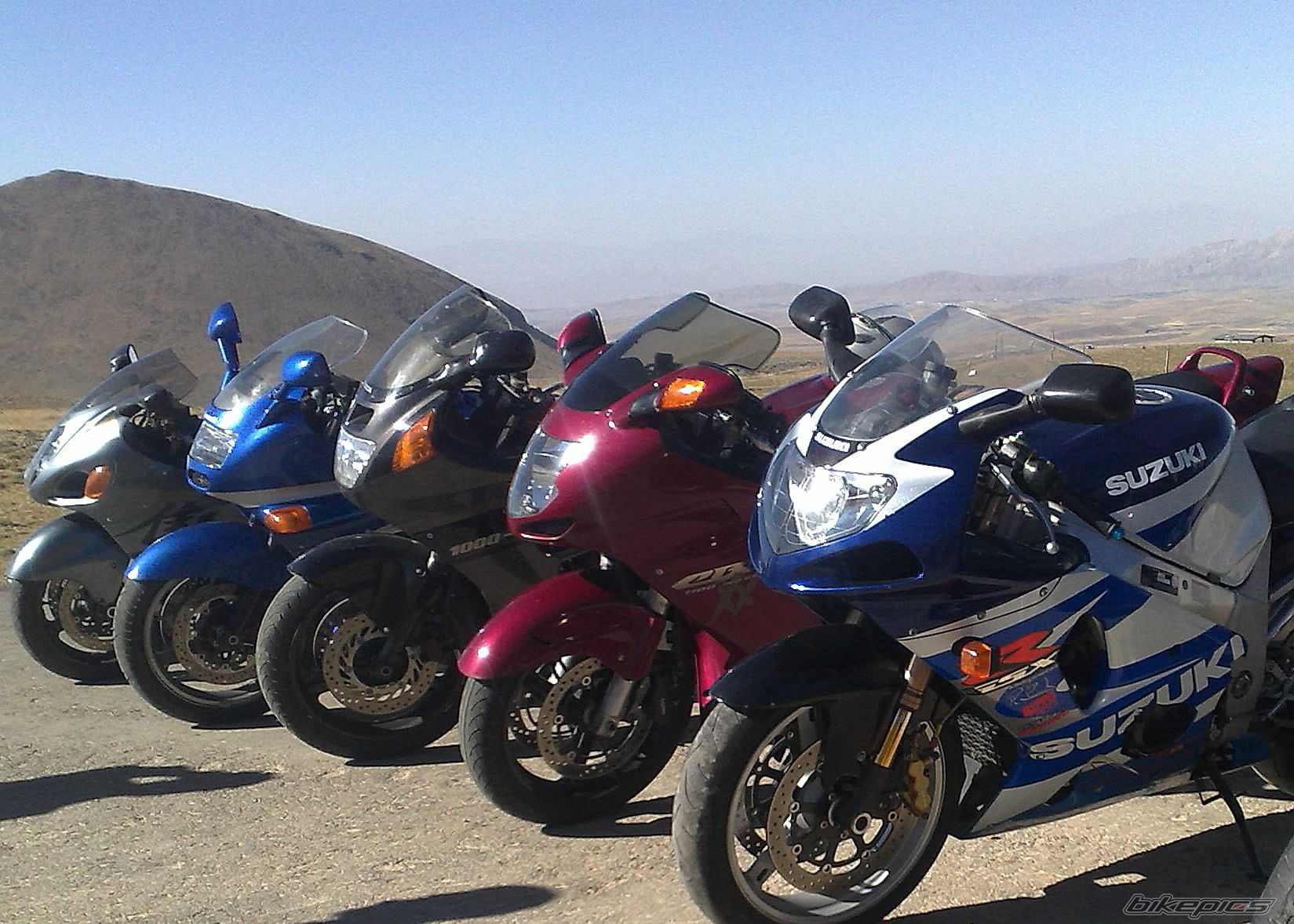 Photo 2101481