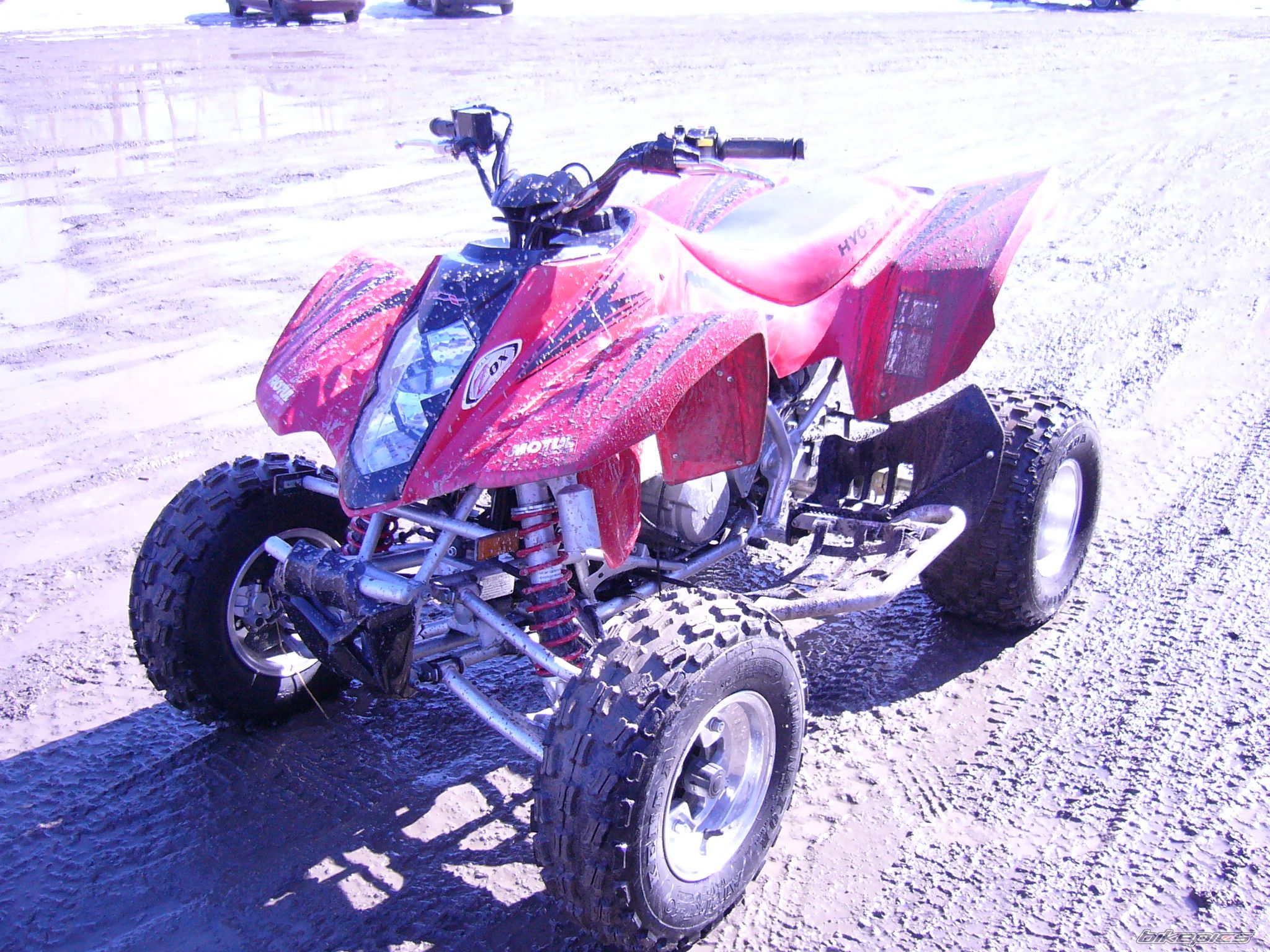 Photo 2101485