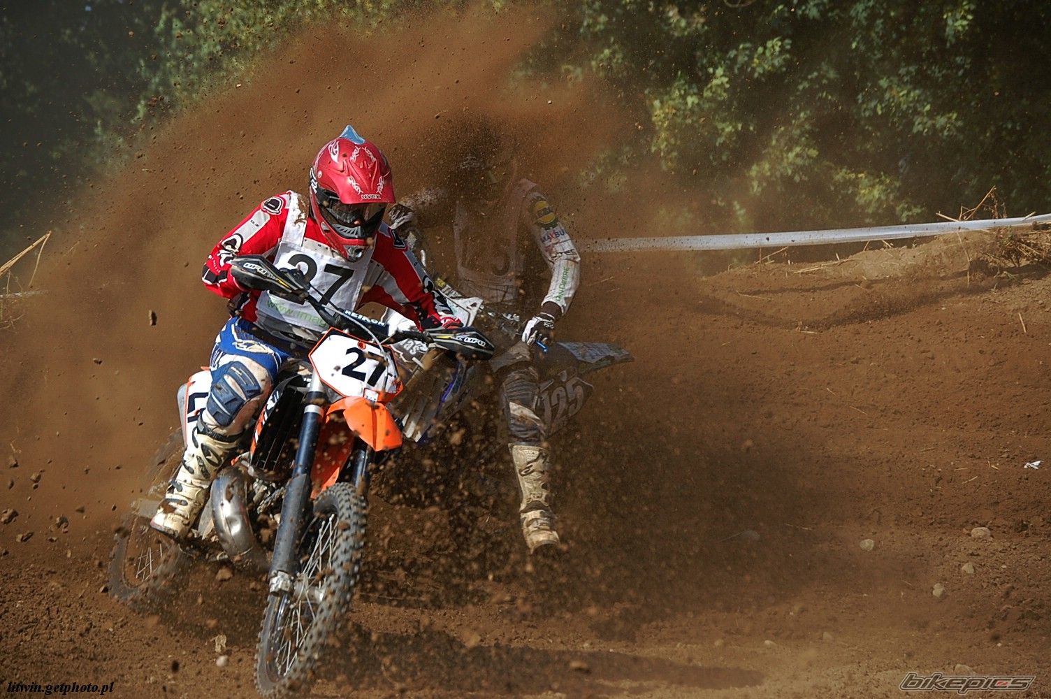 Bike Photo 2101492