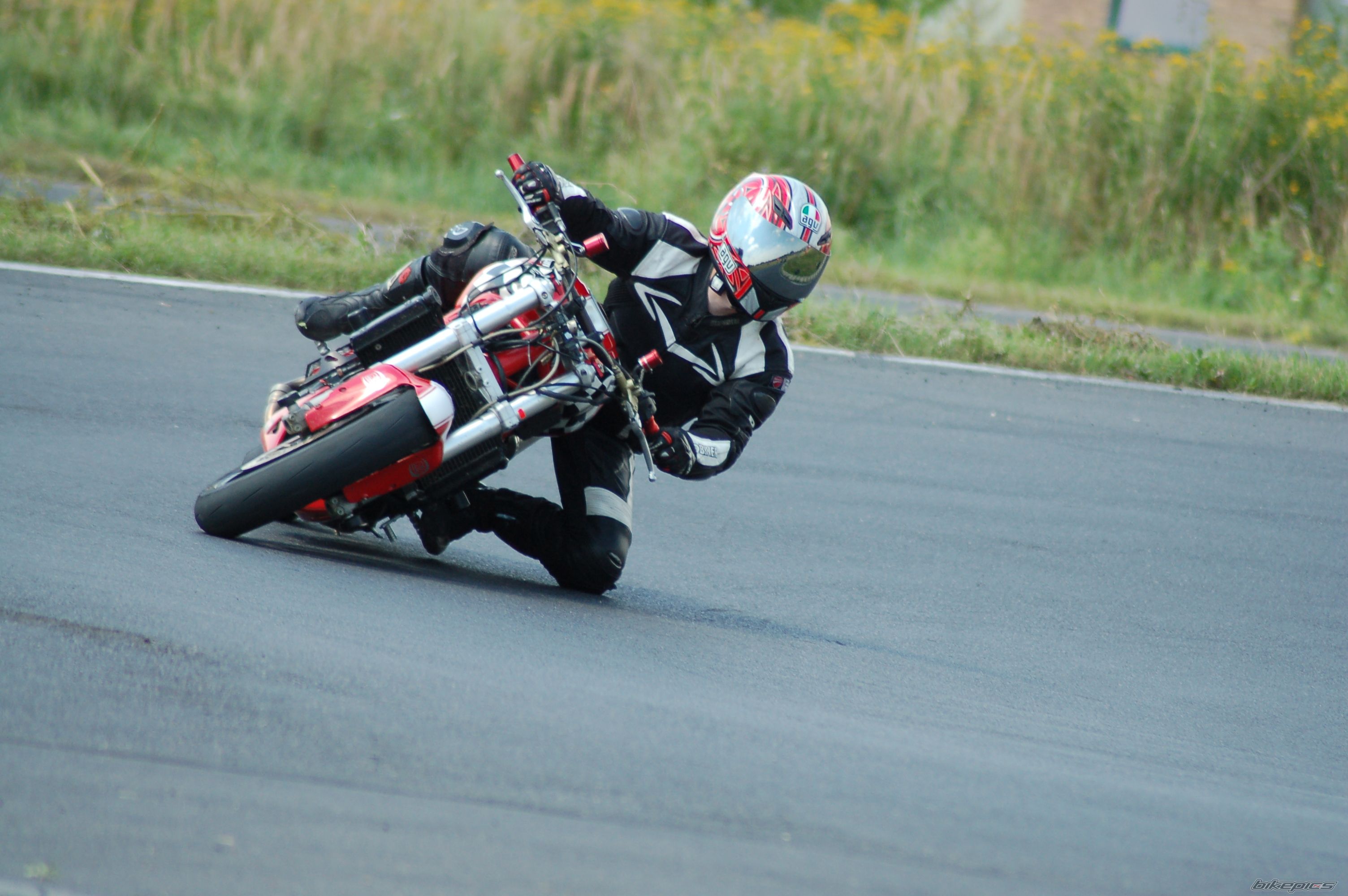 Bike Photo 2101496