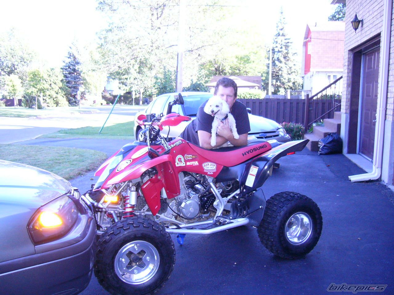 Photo 2101505
