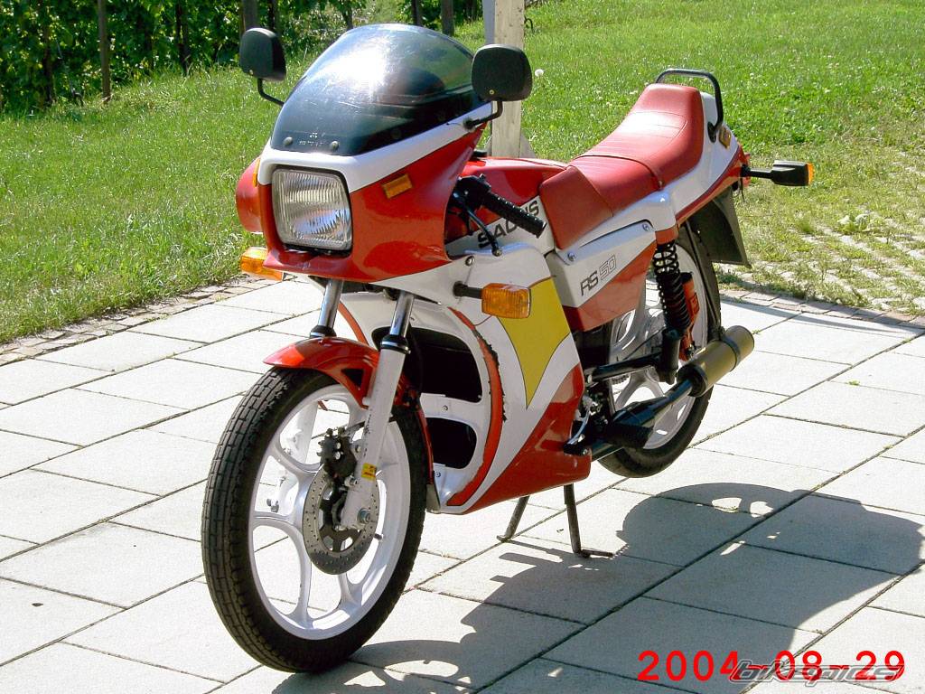 Bike Photo 210151