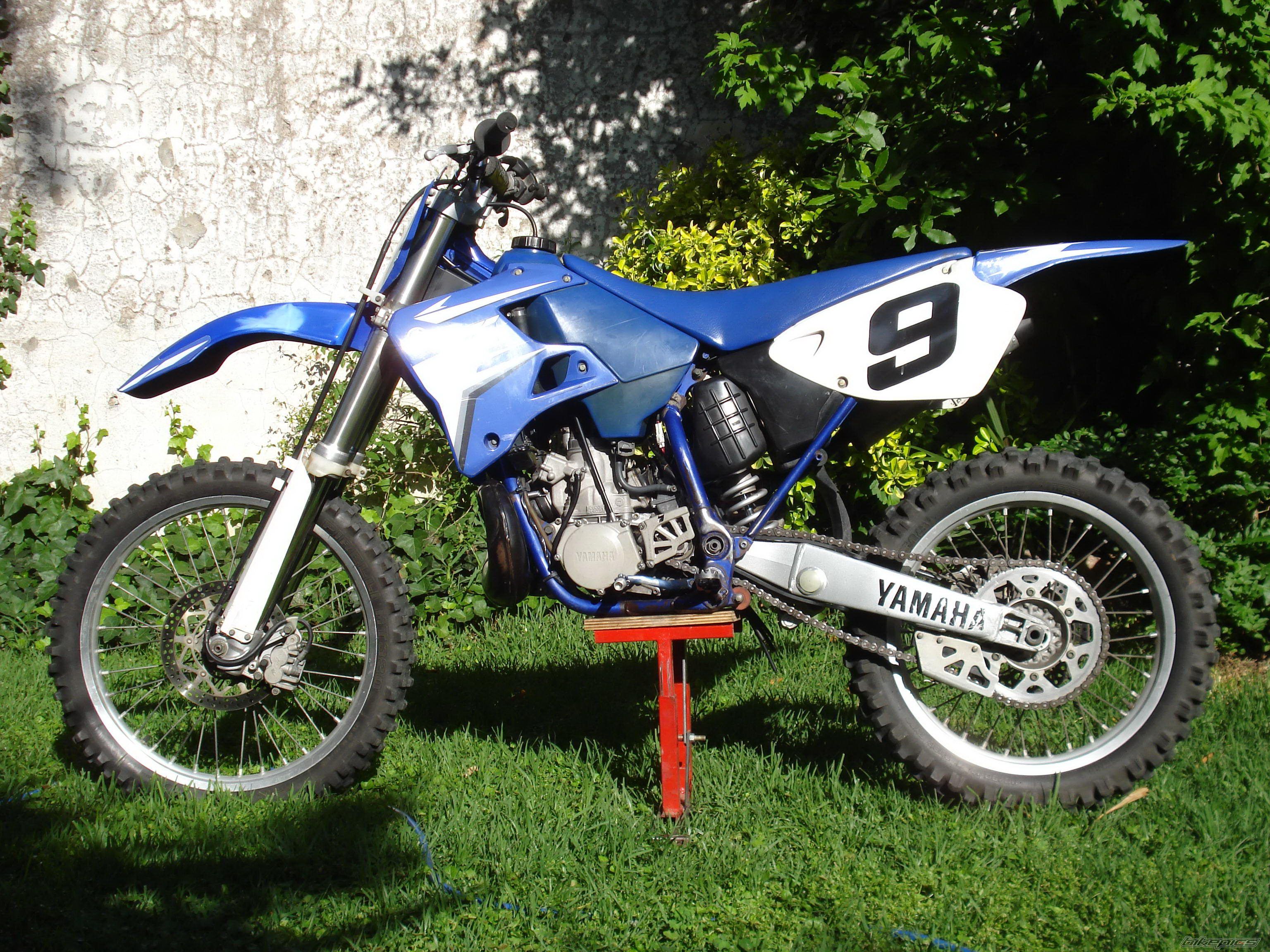 Bike Photo 2101510