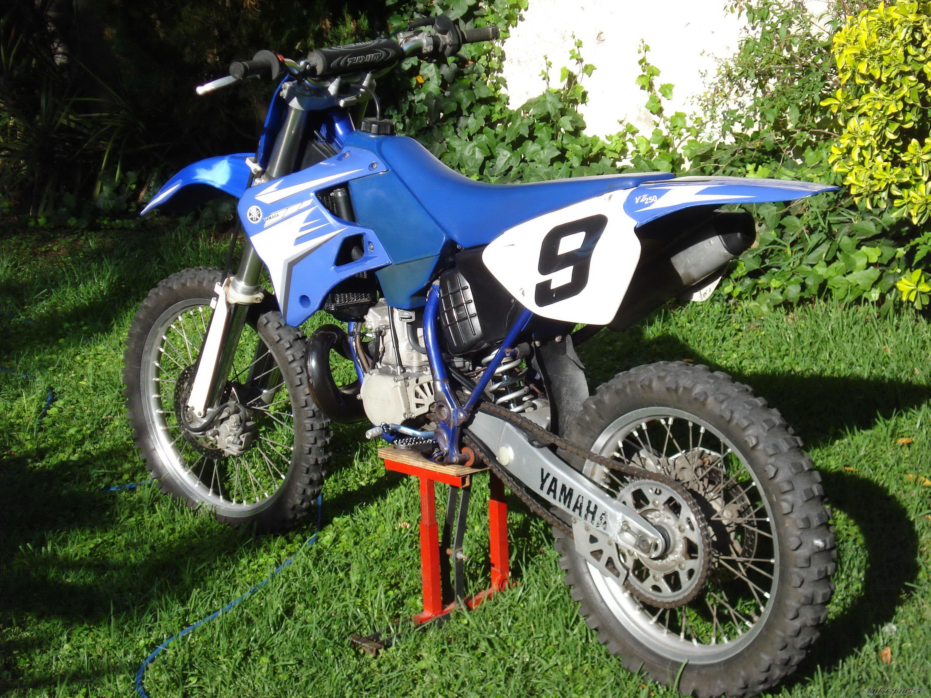 Bike Photo 2101511