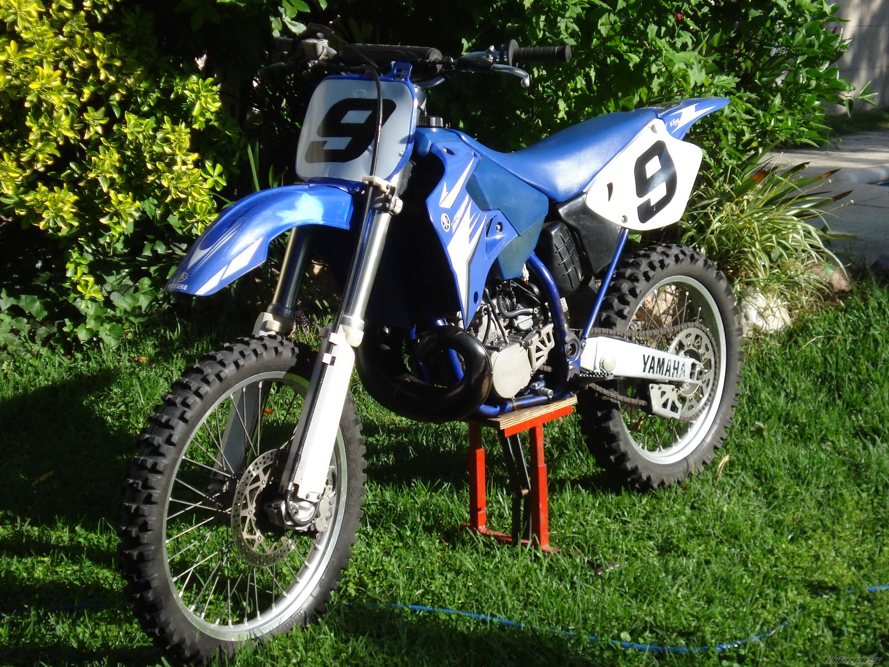 Bike Photo 2101512