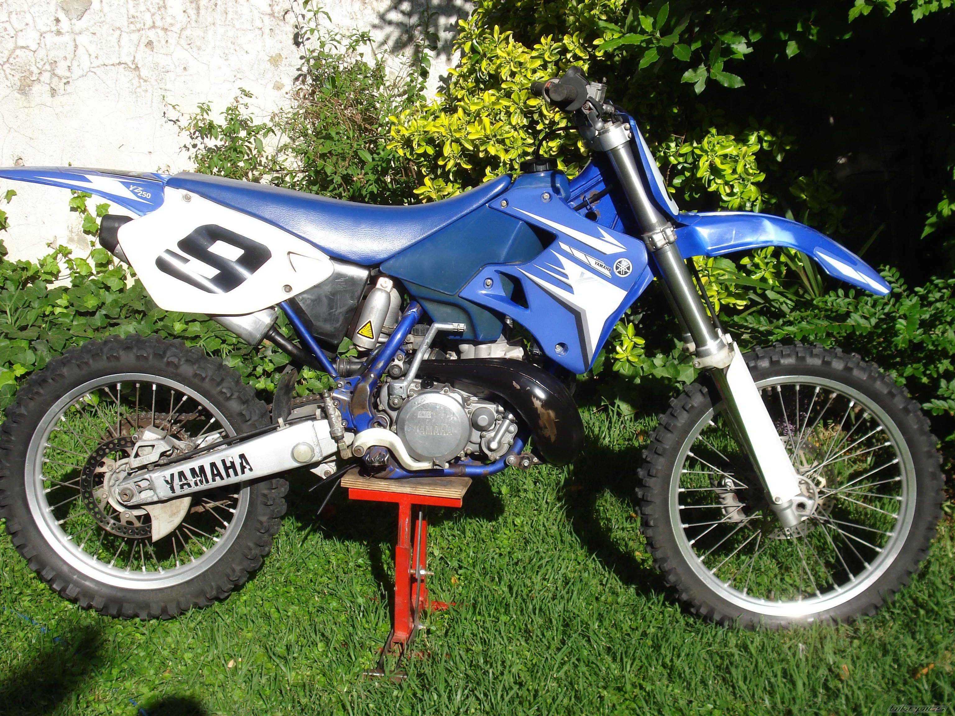 Bike Photo 2101513