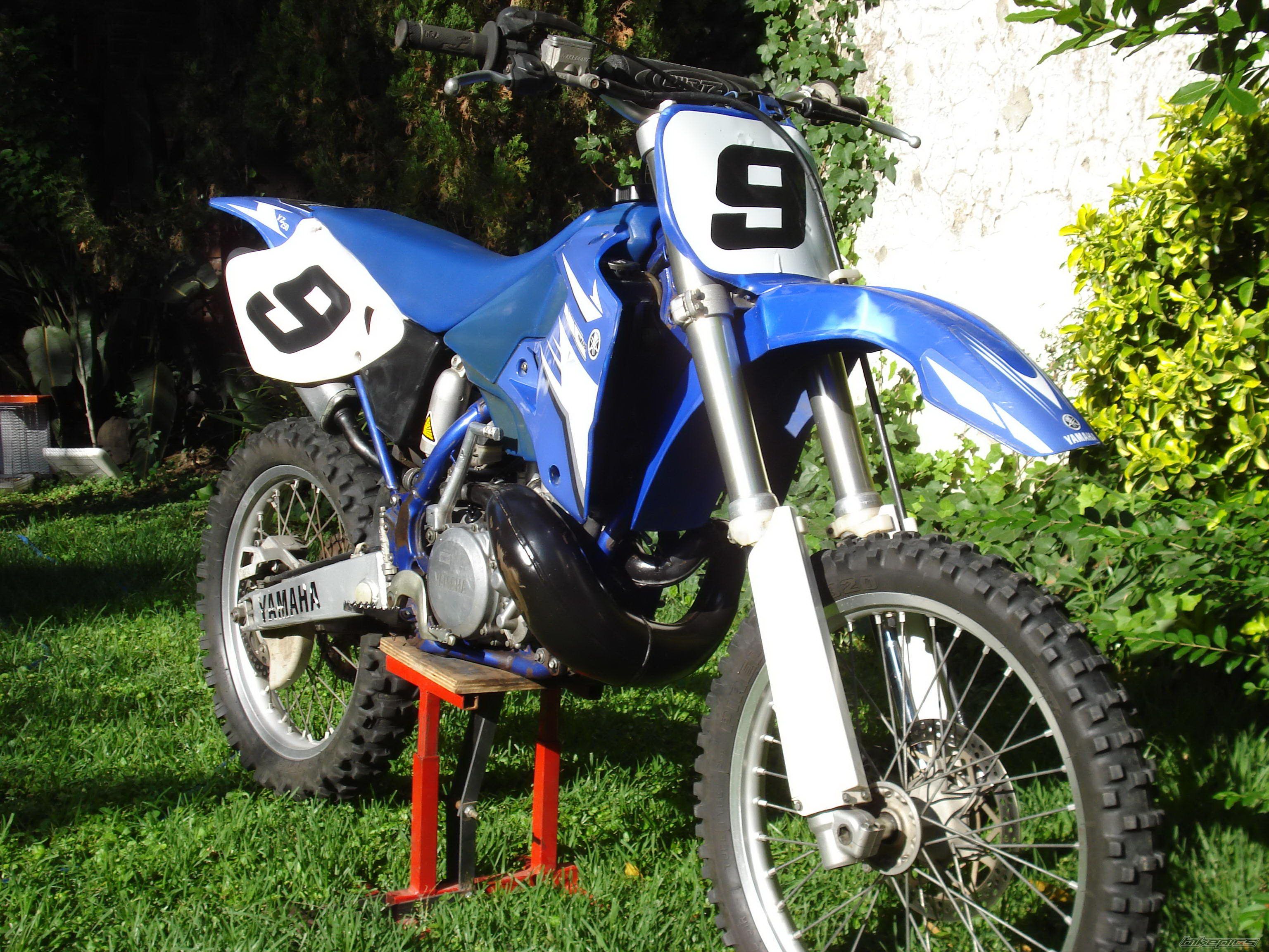 Bike Photo 2101515