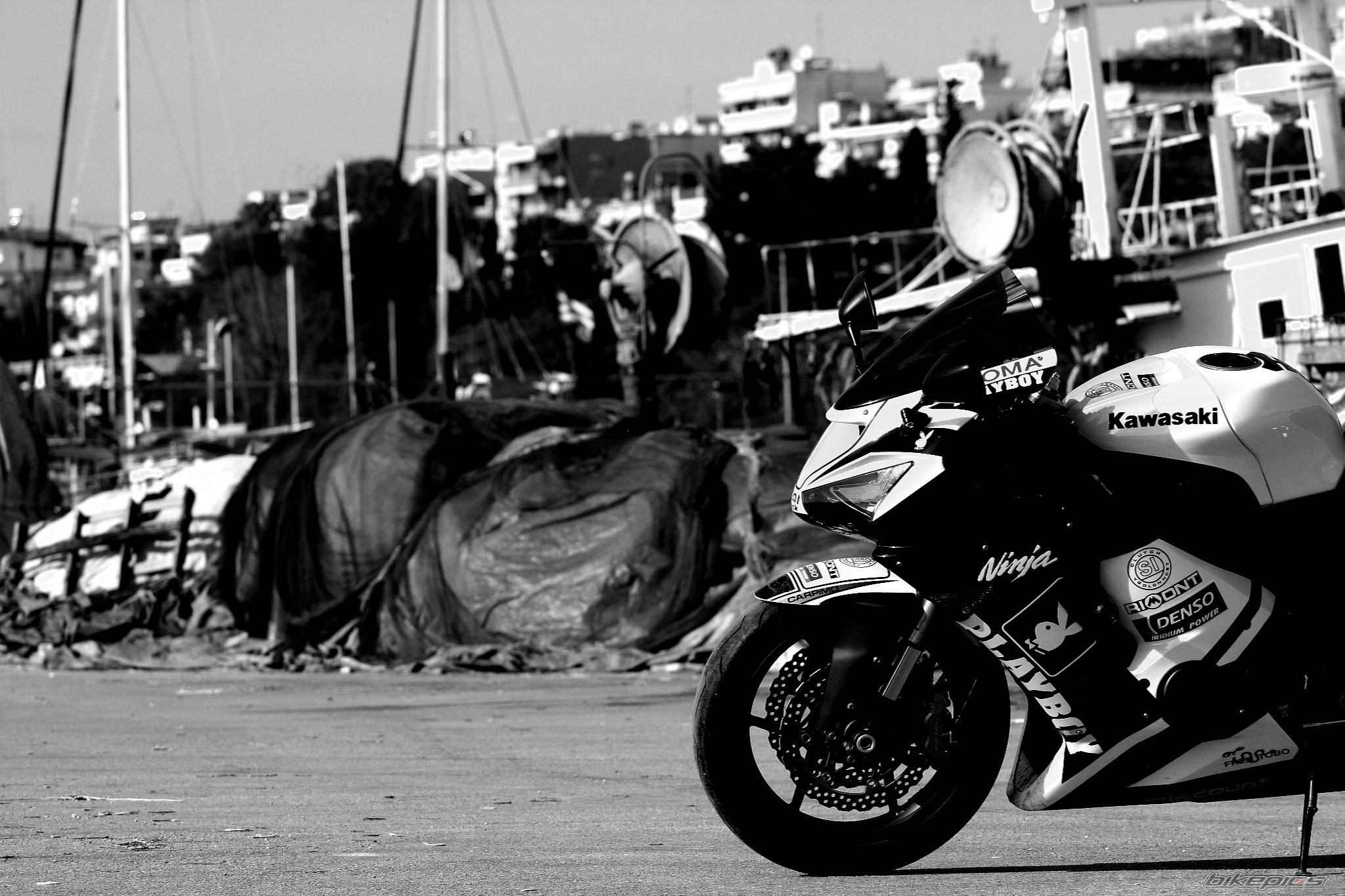 Bike Photo 2101517