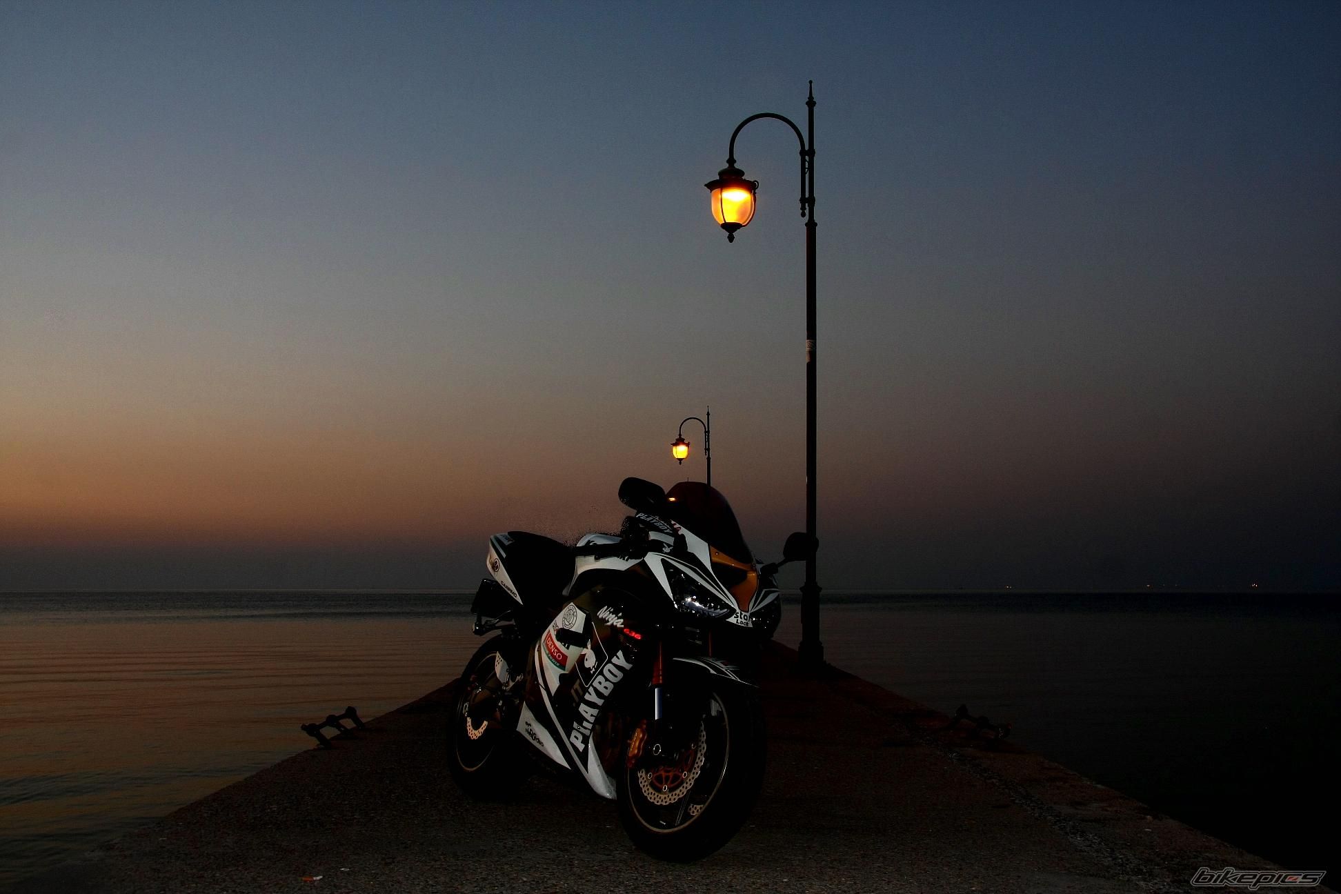 Bike Photo 2101537