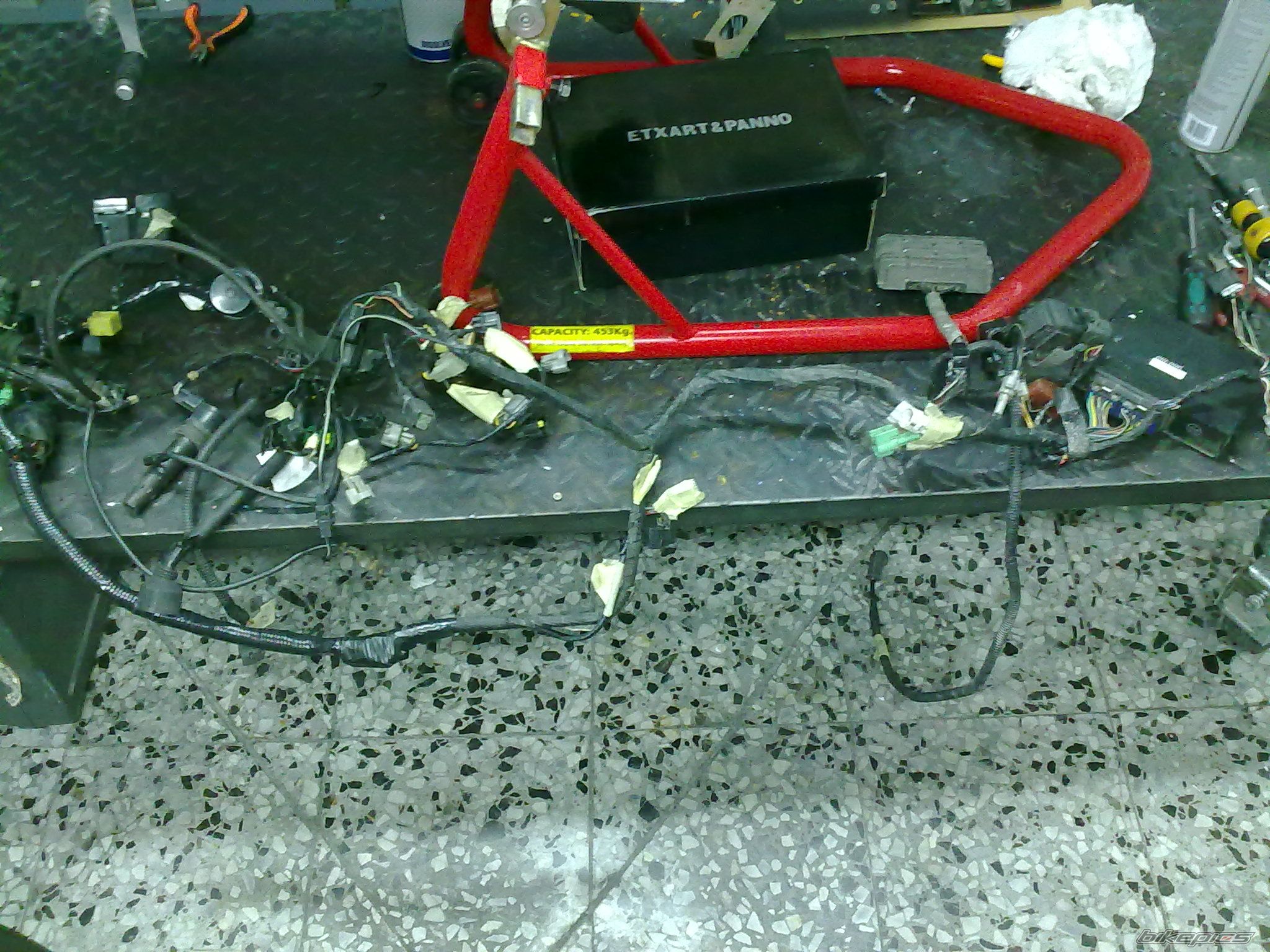 Bike Photo 2101538