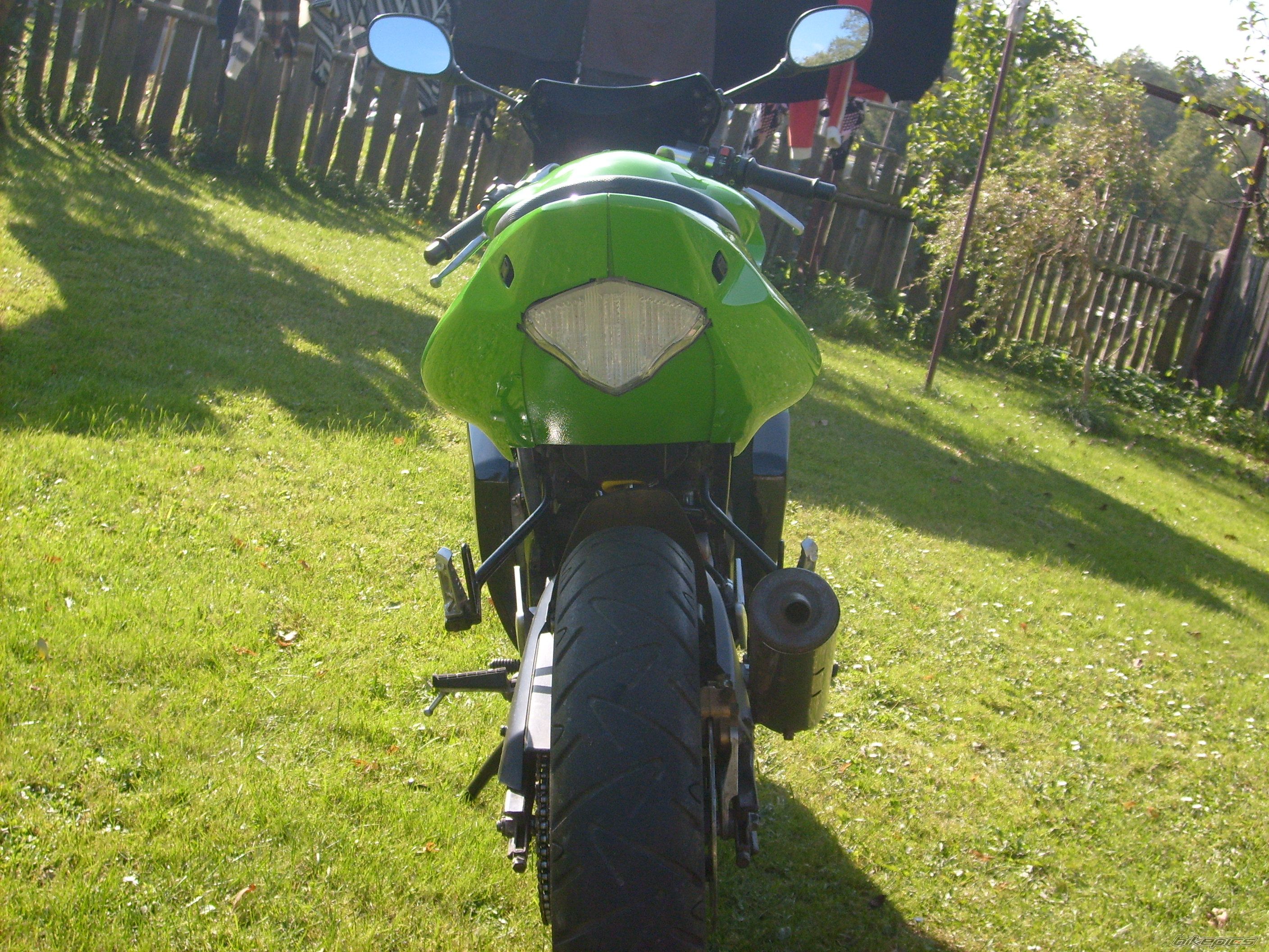 Photo 2101558