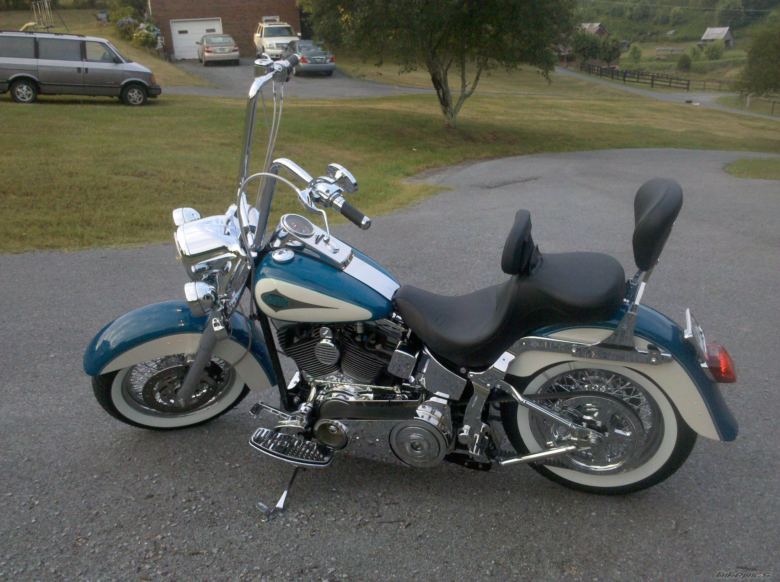 Photo 2101559