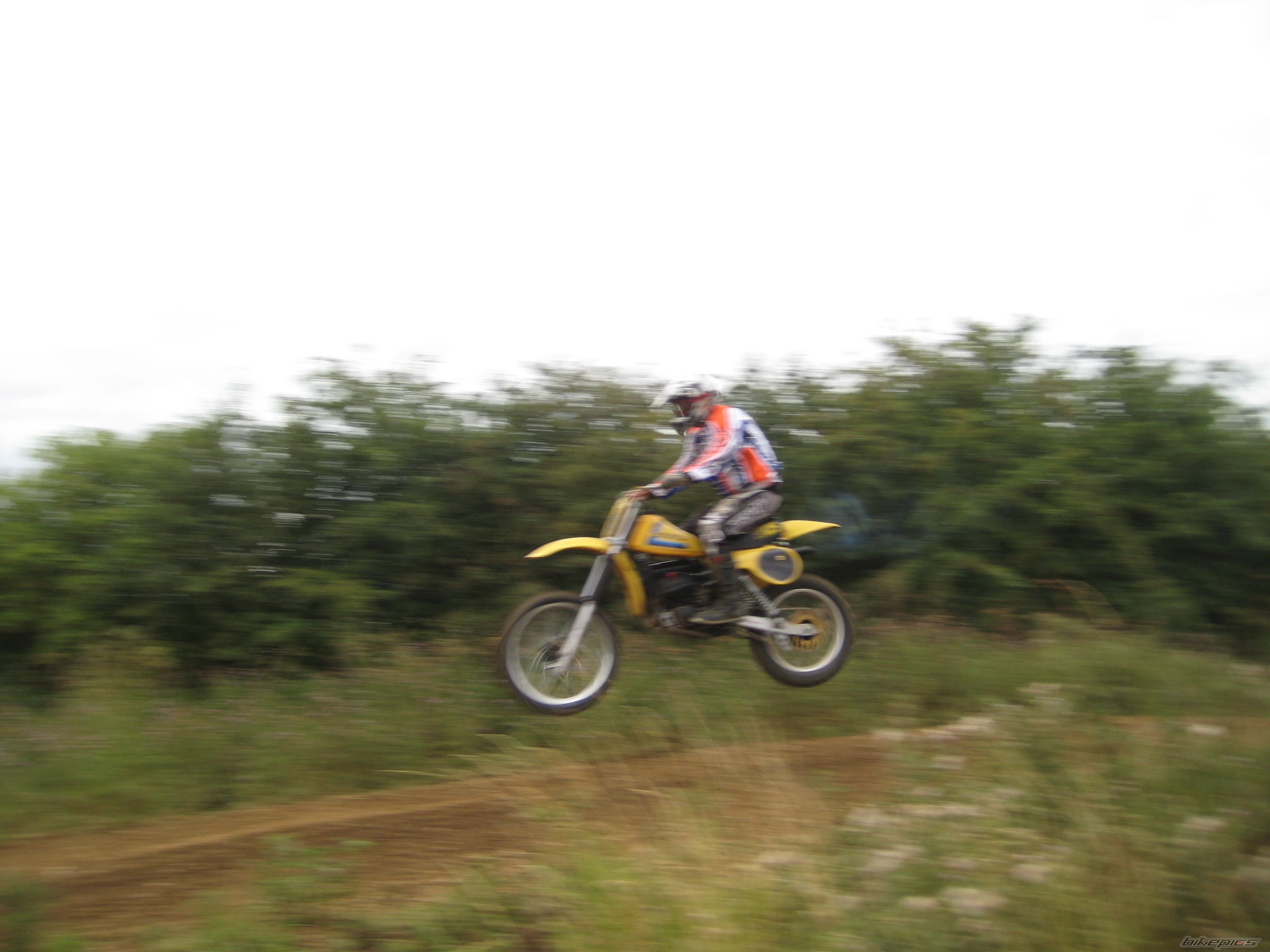 Photo 2101560