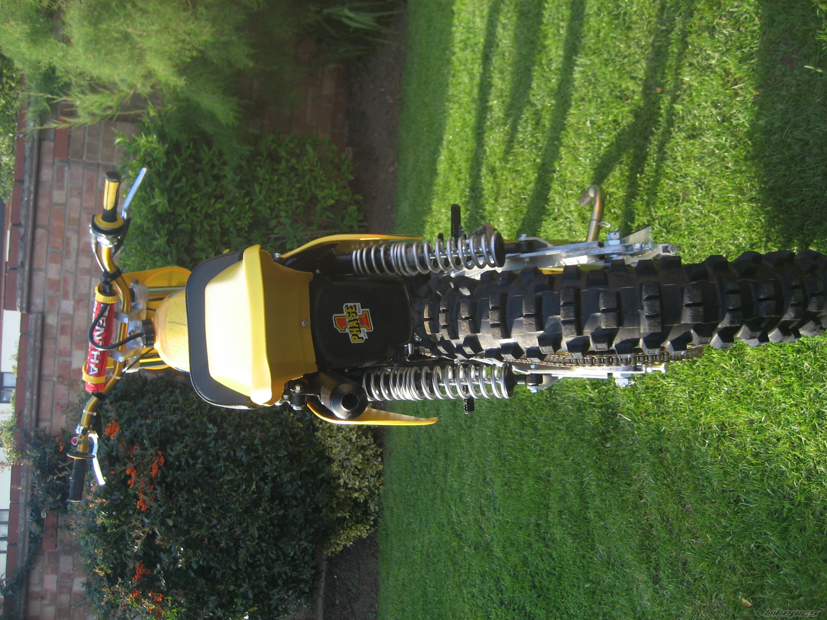 Photo 2101566