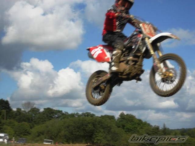 Photo 2101567