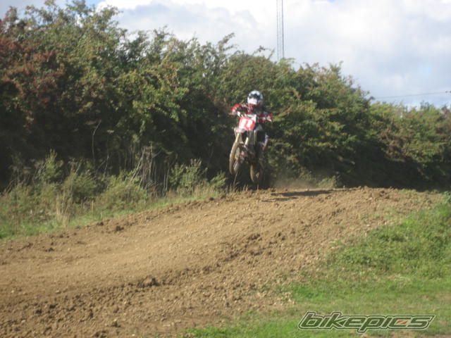 Photo 2101568