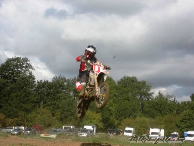 Photo 2101569