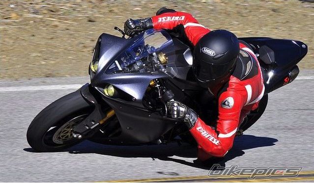 Bike Photo 2101571