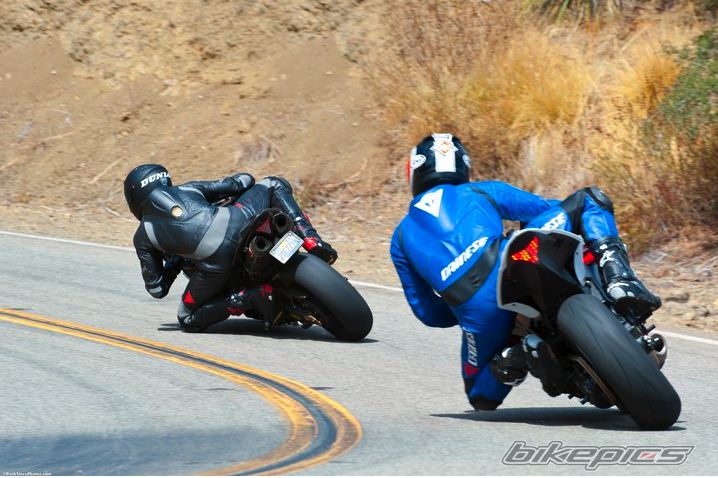 Bike Photo 2101574