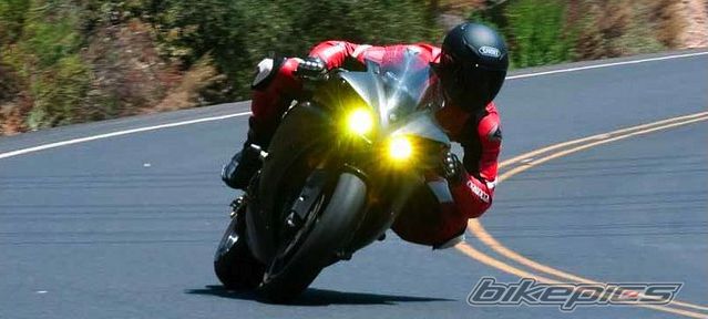 Bike Photo 2101580