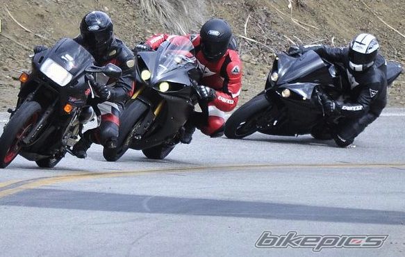 Bike Photo 2101581