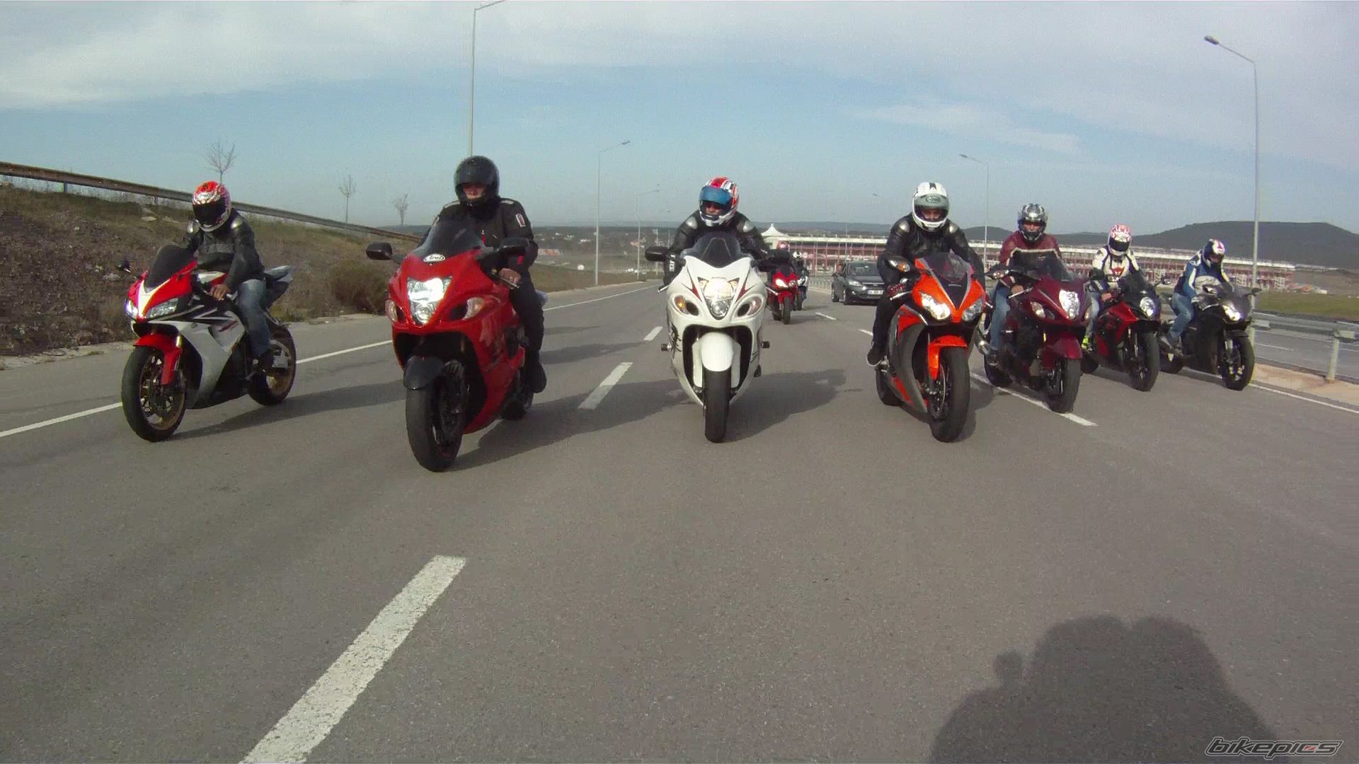 Bike Photo 2101587