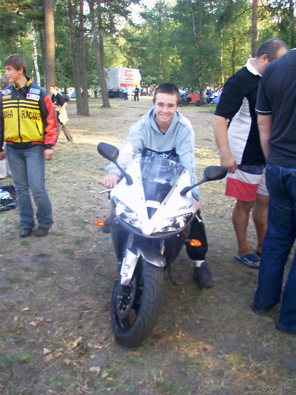 Bike Photo 210162