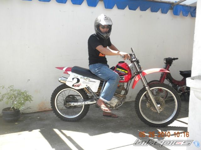 Photo 2101648