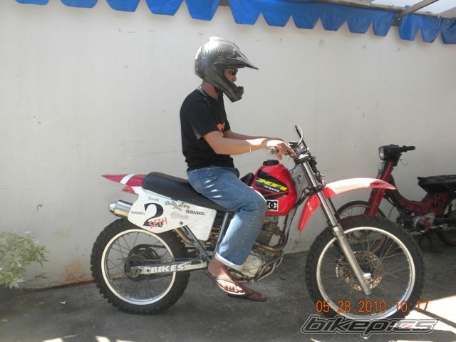 Photo 2101649