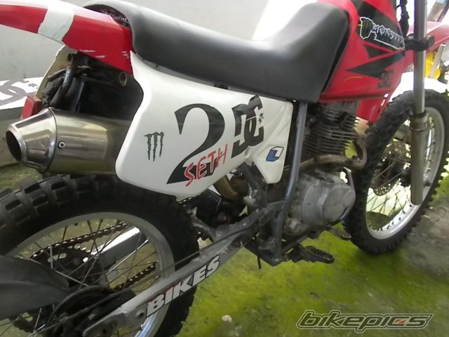 Photo 2101650
