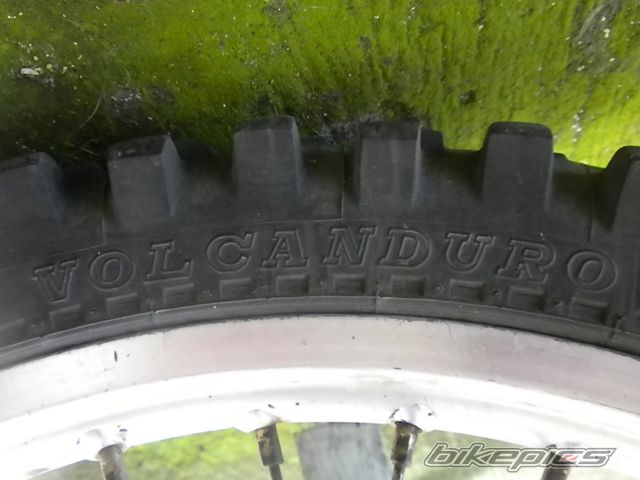 Photo 2101652