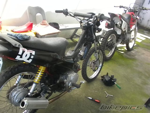 Photo 2101653