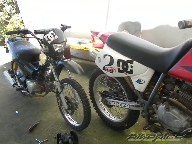 Photo 2101654