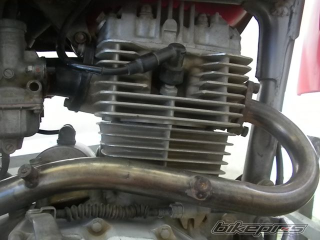 Photo 2101655