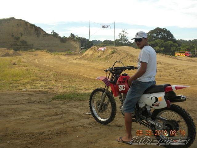 Photo 2101657
