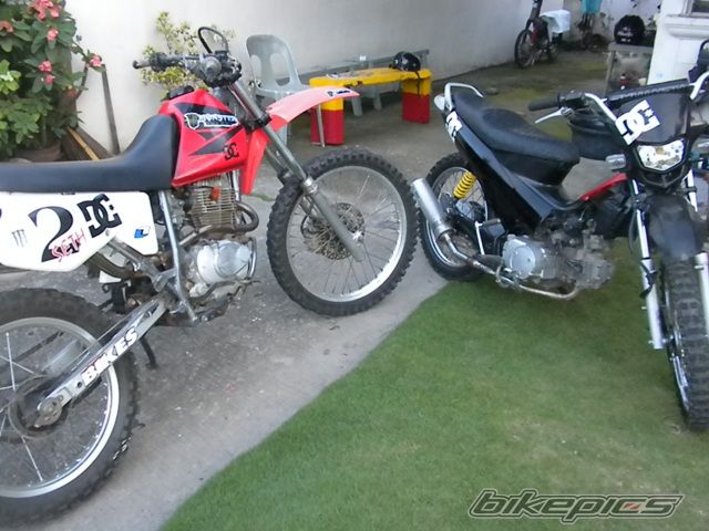 Photo 2101659