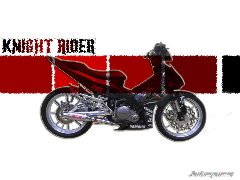 Bike Photo 2101660