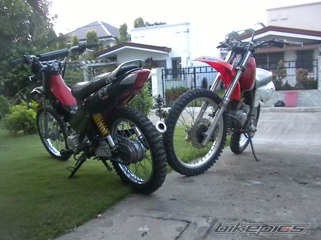 Photo 2101662