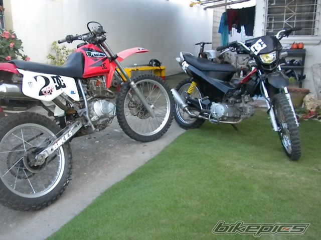 Photo 2101663